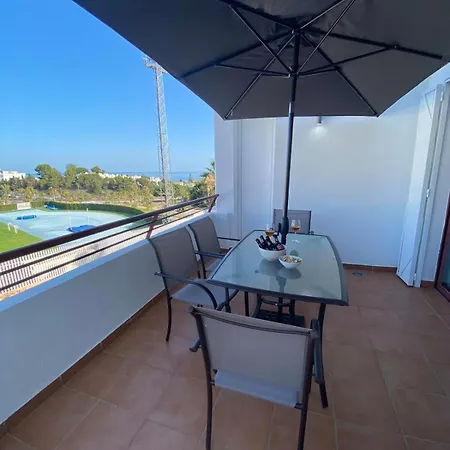 Shr044 Mar De Con Piscina