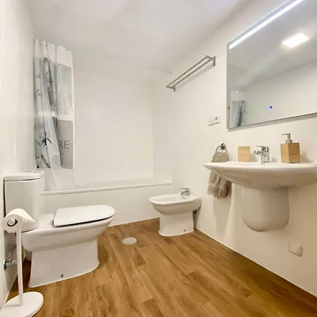 Shr044 Mar De Con Piscina *