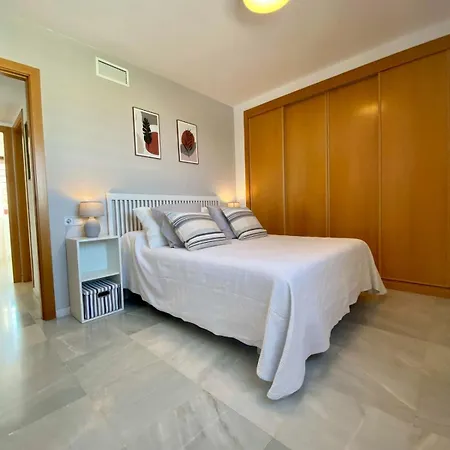 Shr044 Mar De Con Piscina