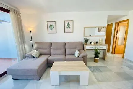 Shr044 Mar De Con Piscina *