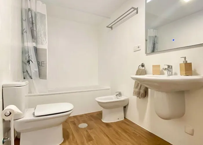 Shr044 Mar De Con Piscina *