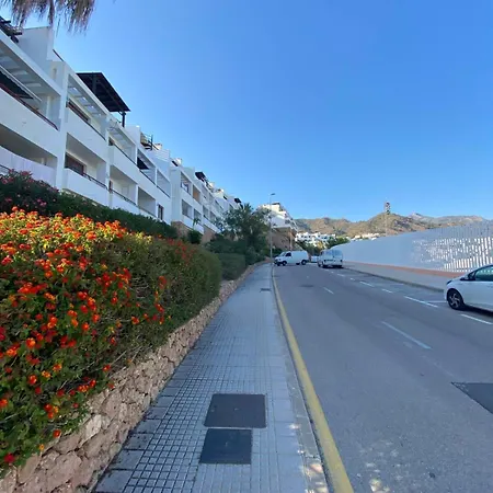 Appartamento Shr044 Mar De Con Piscina *